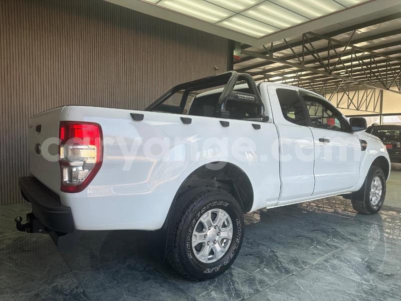 Big with watermark ford ranger namibia keetmanshoop 25220