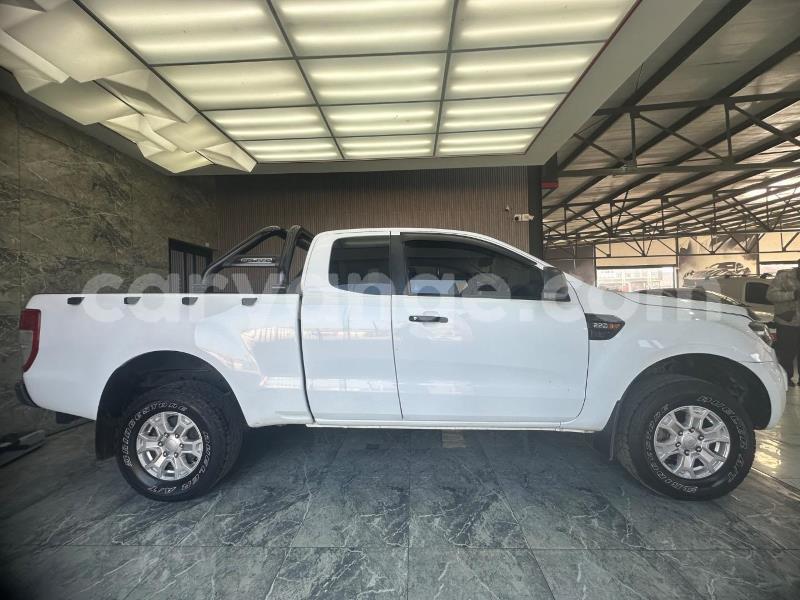 Big with watermark ford ranger namibia keetmanshoop 25220