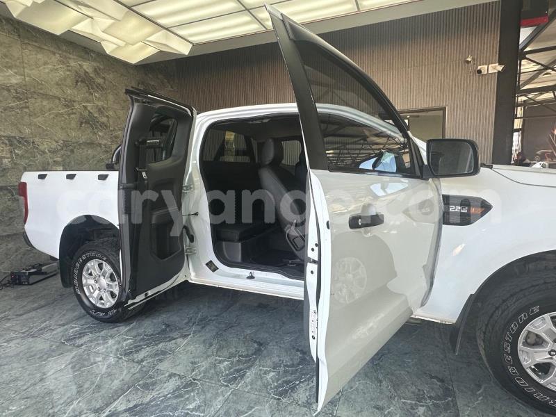 Big with watermark ford ranger namibia keetmanshoop 25220