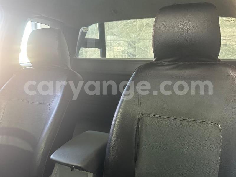 Big with watermark ford ranger namibia keetmanshoop 25220