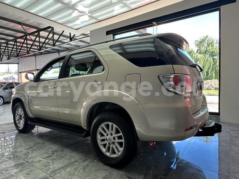 Big with watermark toyota fortuner omaheke gobabis 25221