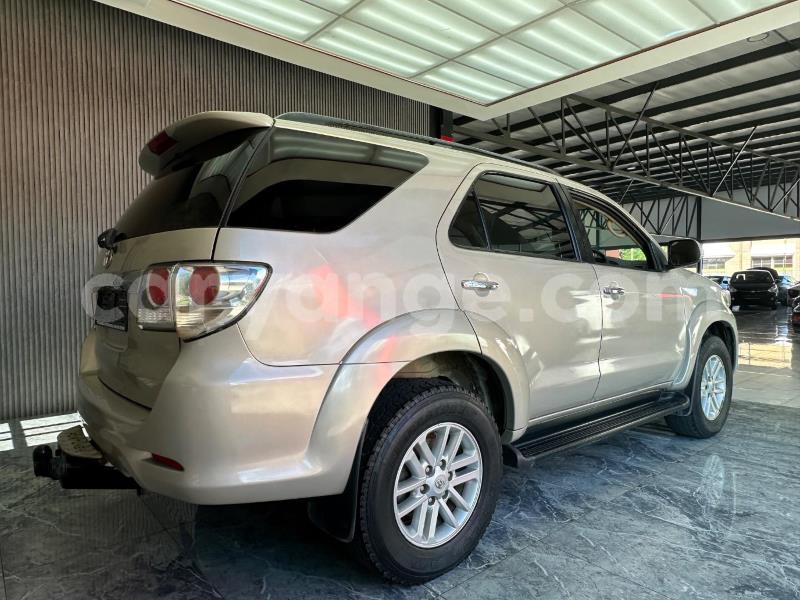 Big with watermark toyota fortuner omaheke gobabis 25221