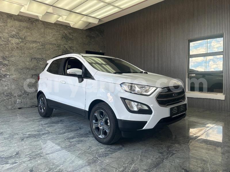 Big with watermark ford ecosport omaheke gobabis 25222