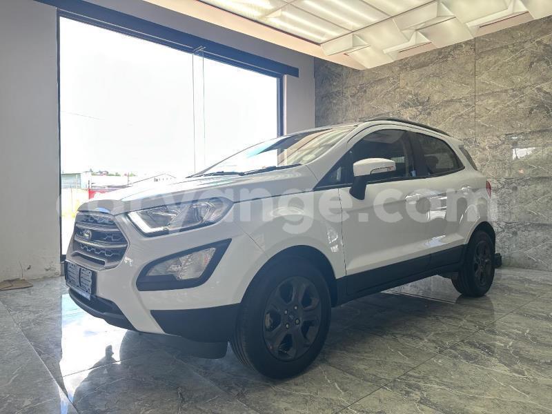 Big with watermark ford ecosport omaheke gobabis 25222