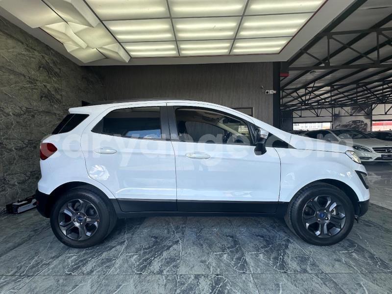 Big with watermark ford ecosport omaheke gobabis 25222