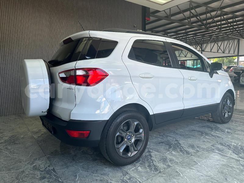 Big with watermark ford ecosport omaheke gobabis 25222