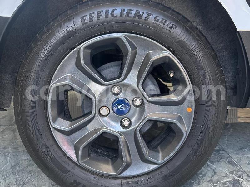 Big with watermark ford ecosport omaheke gobabis 25222