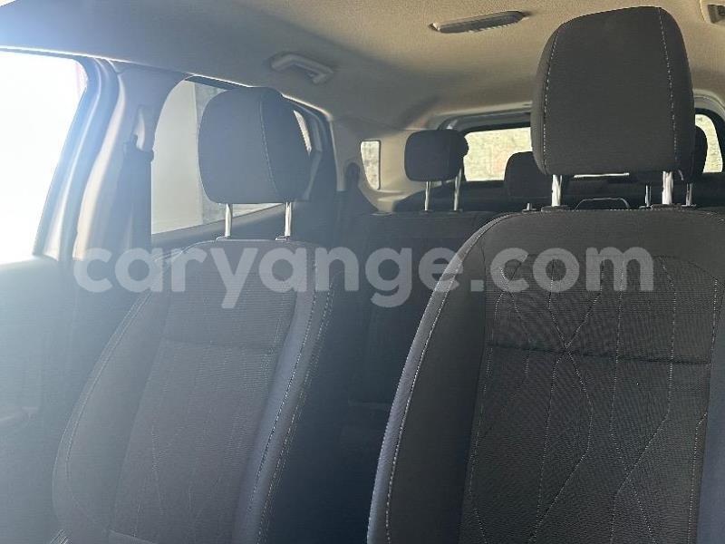 Big with watermark ford ecosport omaheke gobabis 25222