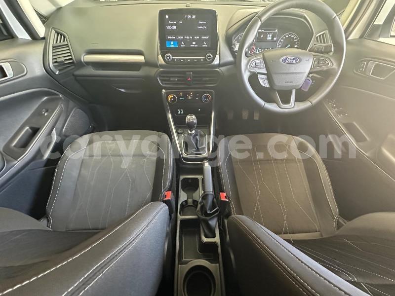 Big with watermark ford ecosport omaheke gobabis 25222