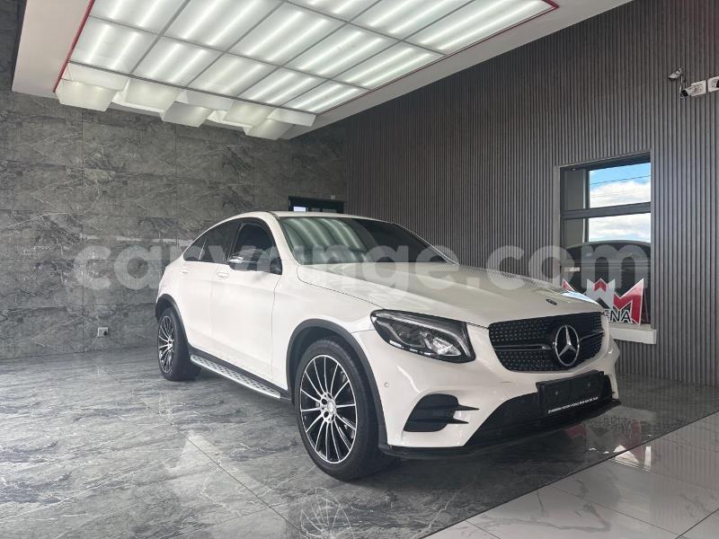 Big with watermark mercedes benz glc 250d omaheke gobabis 25223