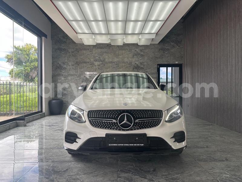 Big with watermark mercedes benz glc 250d omaheke gobabis 25223