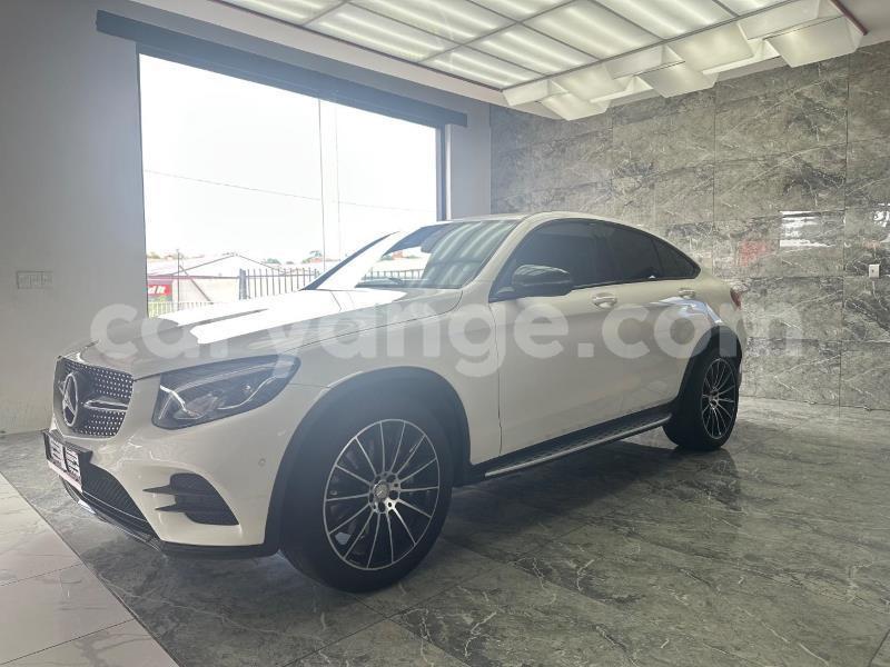 Big with watermark mercedes benz glc 250d omaheke gobabis 25223