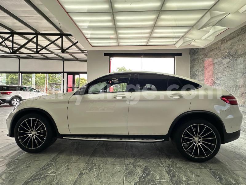 Big with watermark mercedes benz glc 250d omaheke gobabis 25223