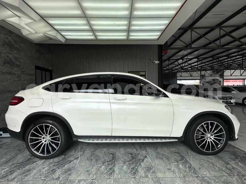 Big with watermark mercedes benz glc 250d omaheke gobabis 25223