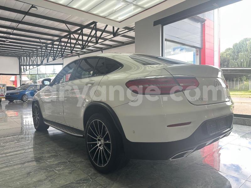Big with watermark mercedes benz glc 250d omaheke gobabis 25223