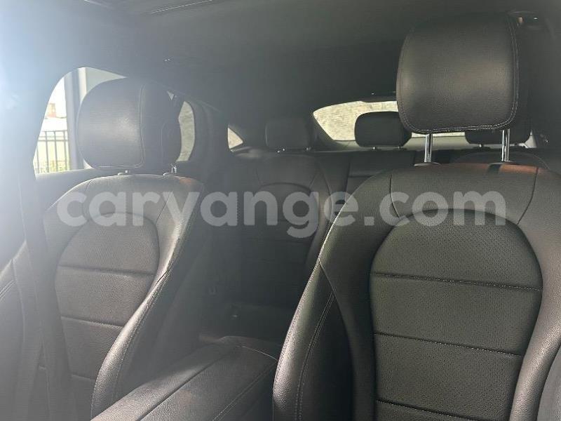 Big with watermark mercedes benz glc 250d omaheke gobabis 25223