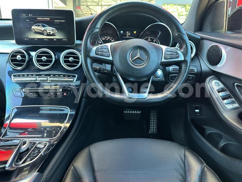 Big with watermark mercedes benz glc 250d omaheke gobabis 25223