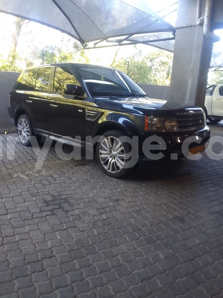 Big with watermark land rover range rover sport namibia windhoek 25224