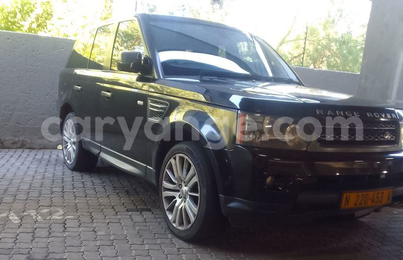 Big with watermark land rover range rover sport namibia windhoek 25224
