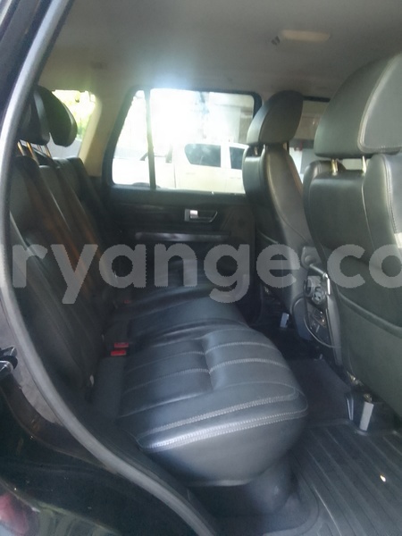 Big with watermark land rover range rover sport namibia windhoek 25224