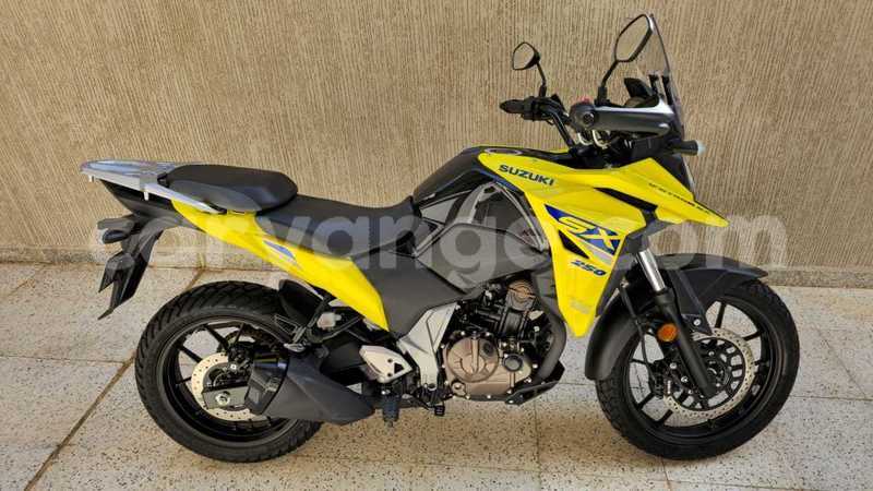 Big with watermark suzuki v strom namibia windhoek 25226