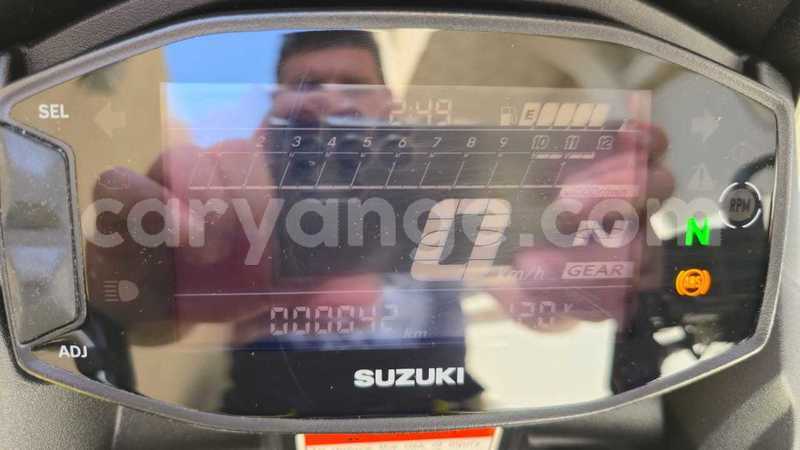 Big with watermark suzuki v strom namibia windhoek 25226