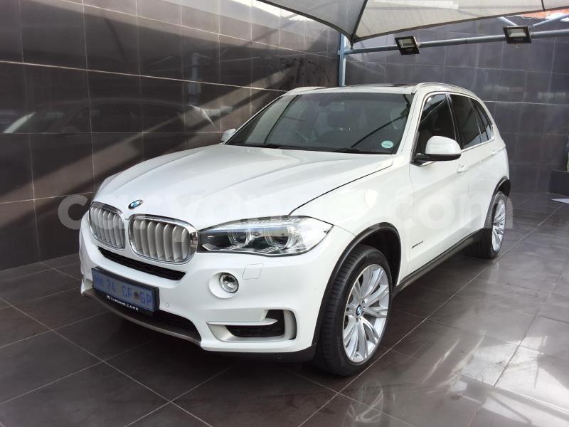 Big with watermark bmw x5 m caprivi katima mulilo 25227