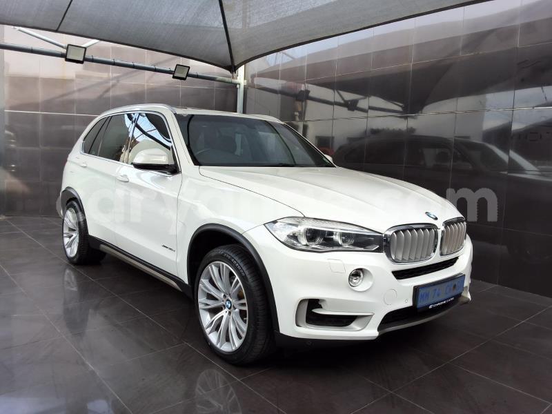 Big with watermark bmw x5 m caprivi katima mulilo 25227