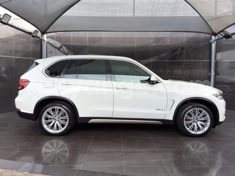 Big with watermark bmw x5 m caprivi katima mulilo 25227