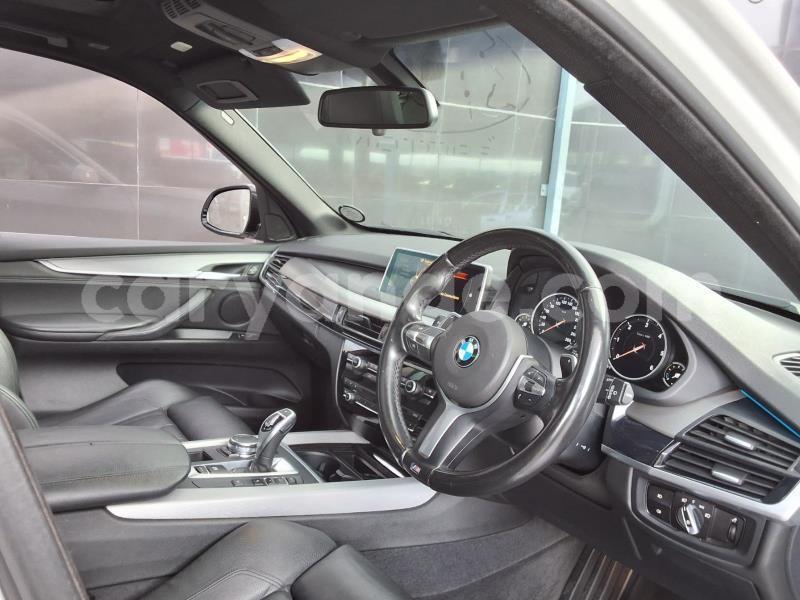 Big with watermark bmw x5 m caprivi katima mulilo 25227