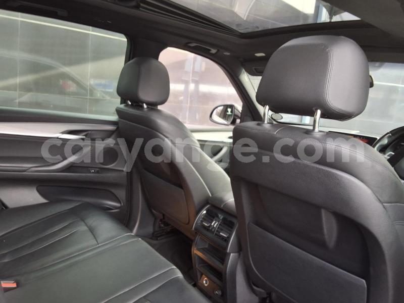 Big with watermark bmw x5 m caprivi katima mulilo 25227