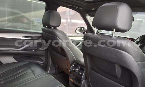 Buy Used BMW X5 M White Car in Katima Mulilo in Caprivi Buy Used BMW X5 M White Car in Katima Mulilo in Caprivi