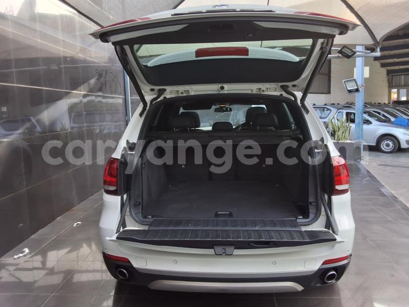 Big with watermark bmw x5 m caprivi katima mulilo 25227