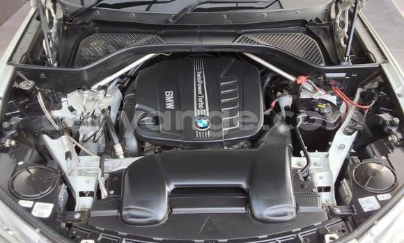 Buy Used BMW X5 M White Car in Katima Mulilo in Caprivi Buy Used BMW X5 M White Car in Katima Mulilo in Caprivi