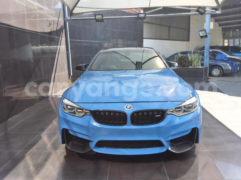 Big with watermark bmw m4 namibia windhoek 25228