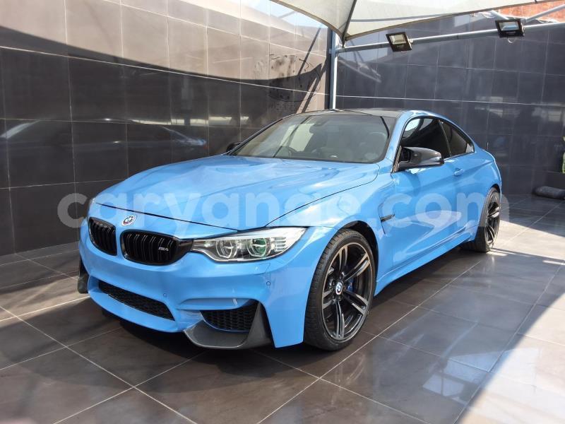 Big with watermark bmw m4 namibia windhoek 25228