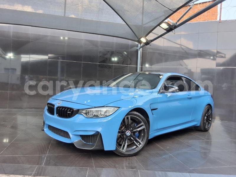 Big with watermark bmw m4 namibia windhoek 25228