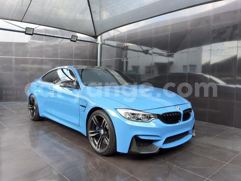Big with watermark bmw m4 namibia windhoek 25228