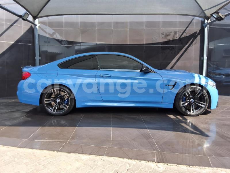 Big with watermark bmw m4 namibia windhoek 25228