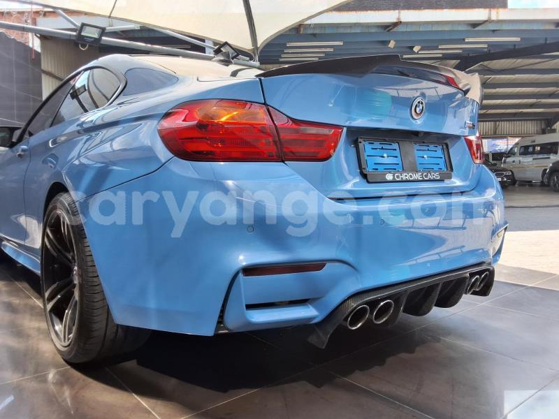 Big with watermark bmw m4 namibia windhoek 25228