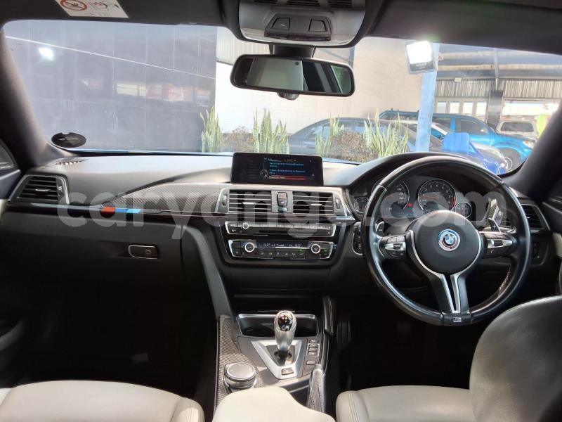 Big with watermark bmw m4 namibia windhoek 25228