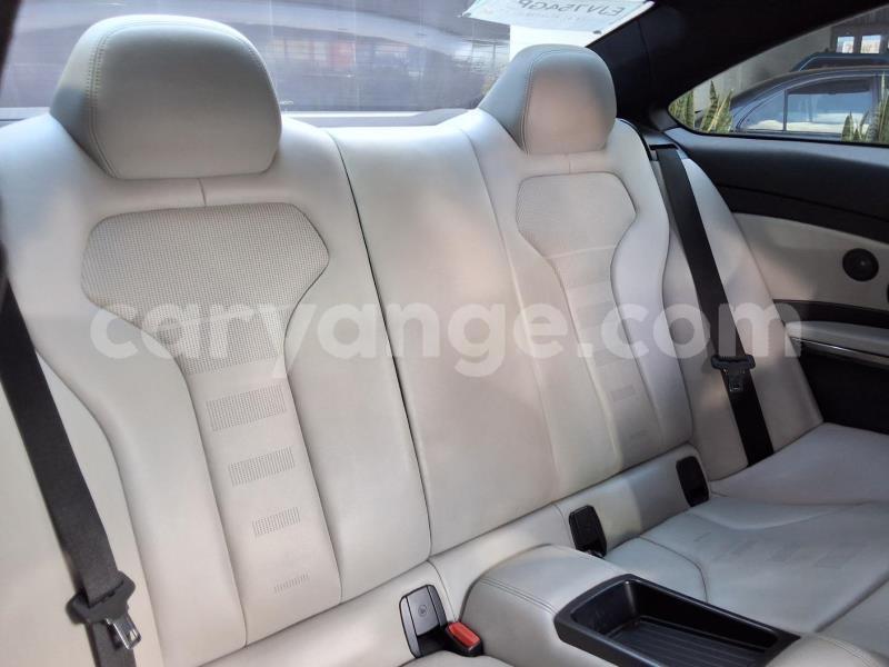 Big with watermark bmw m4 namibia windhoek 25228