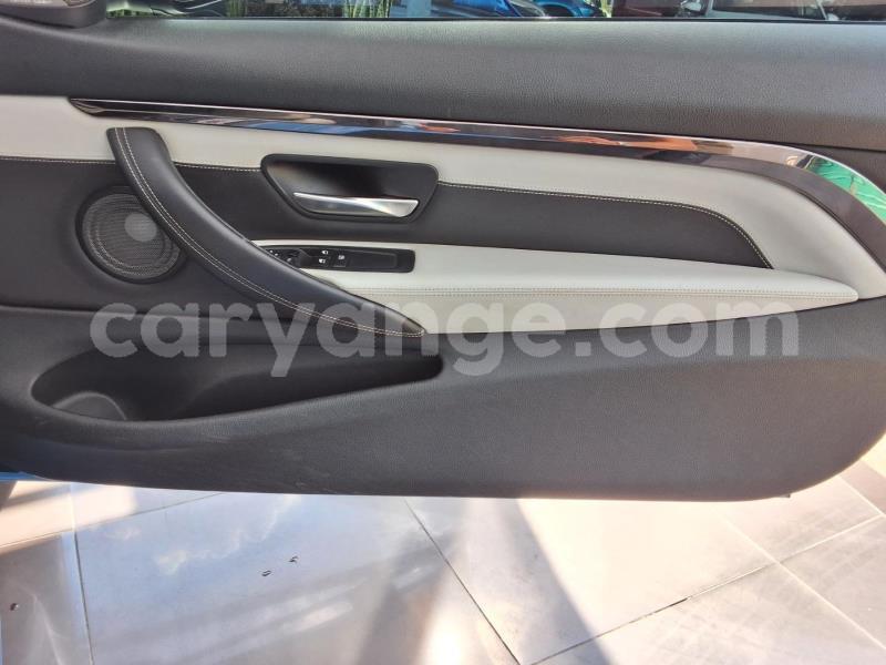 Big with watermark bmw m4 namibia windhoek 25228