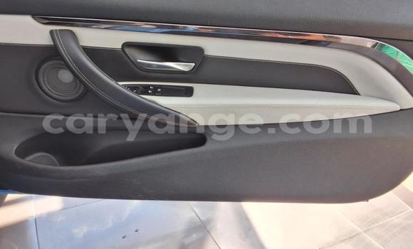 Buy Used BMW M4 Blue Car in Windhoek in Namibia Buy Used BMW M4 Blue Car in Windhoek in Namibia