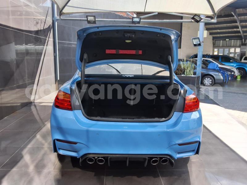 Big with watermark bmw m4 namibia windhoek 25228