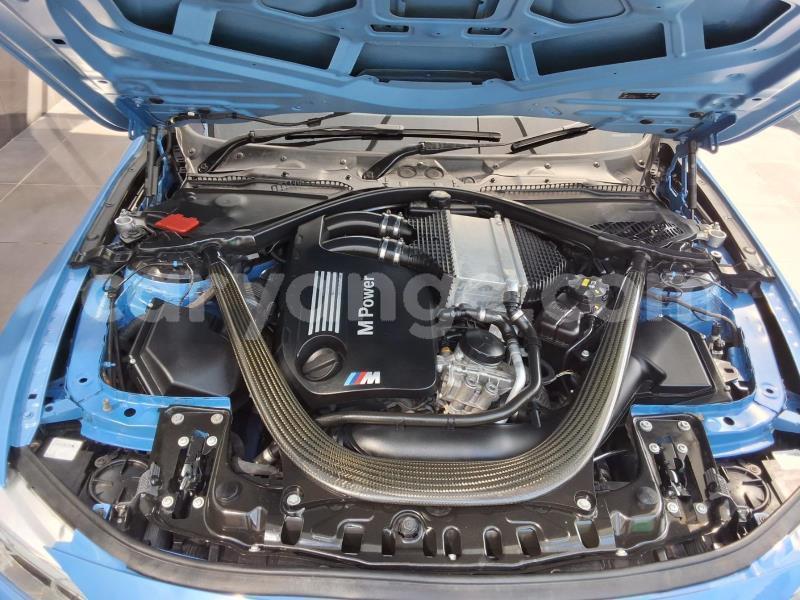 Big with watermark bmw m4 namibia windhoek 25228