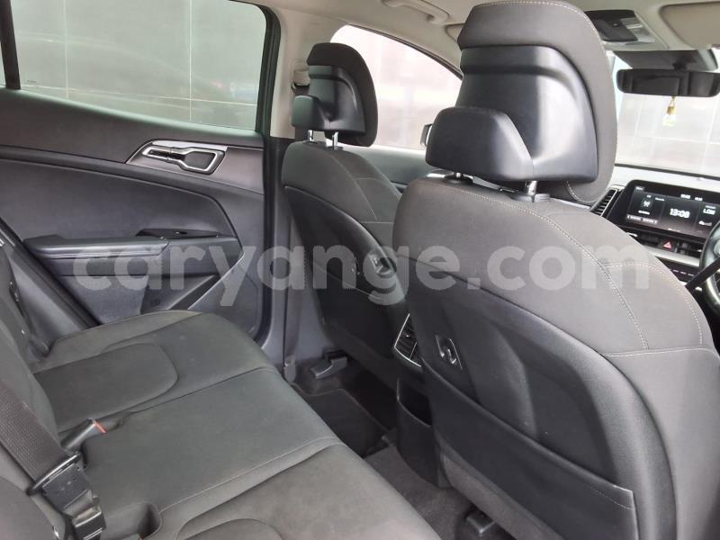 Big with watermark kia sportage caprivi katima mulilo 25229