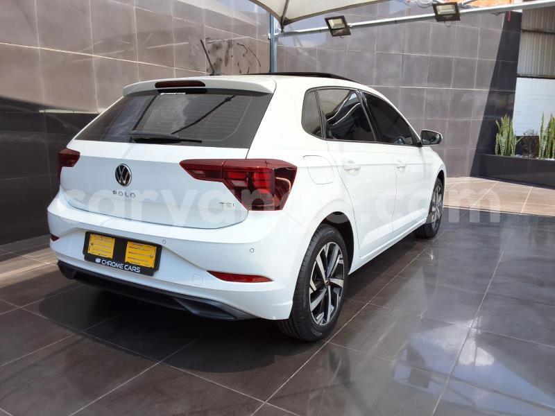 Big with watermark volkswagen polo namibia windhoek 25230