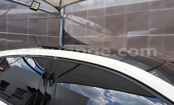 Buy Used Volkswagen Polo White Car in Windhoek in Namibia Buy Used Volkswagen Polo White Car in Windhoek in Namibia