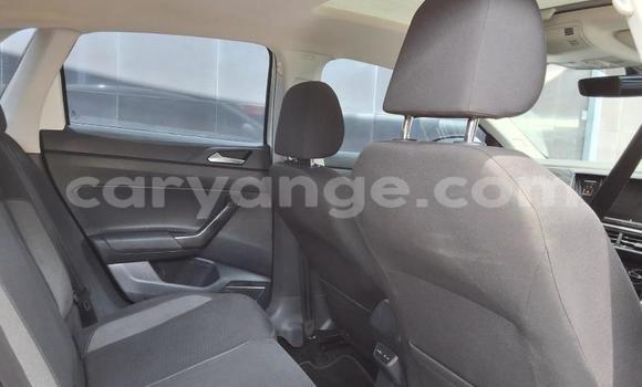 Buy Used Volkswagen Polo White Car in Windhoek in Namibia Buy Used Volkswagen Polo White Car in Windhoek in Namibia